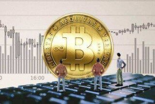 欧意易易易trust钱包免费下载_欧意易易易钱包安卓版下载安装
