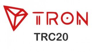 trc20钱包官网版app下载_trc20钱包官网安卓版下载v1.0.1