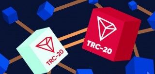 TRC20钱包下载_TRC20钱包IOS官网下载
