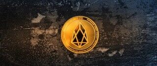 EOS交易所国际版_EOS交易所软件手机版下载