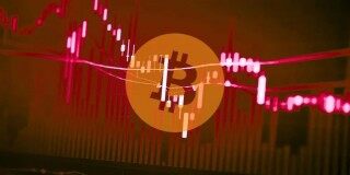 btc交易平台下载_btc交易平台手机版下载v3.6.6