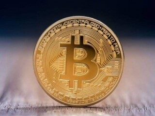 欧意易易交易所app官方网站 欧意易易交易所官网app下载