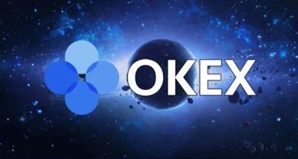 欧意易官网app客户端下载 okb欧意易官网苹果下载-第1张图片-欧意易易下载 欧意易官网app客户端下载 okb欧意易官网苹果下载-第1张图片-欧意易易下载