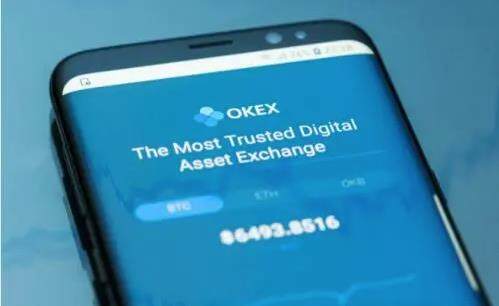 欧意易官网app客户端下载 okb欧意易官网苹果下载-第2张图片-欧意易易下载 欧意易官网app客户端下载 okb欧意易官网苹果下载-第2张图片-欧意易易下载