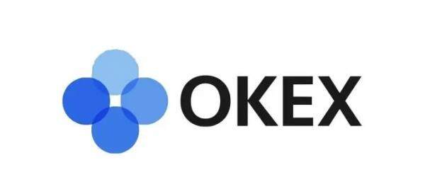 欧意易官网app客户端下载 okb欧意易官网苹果下载-第3张图片-欧意易易下载 欧意易官网app客户端下载 okb欧意易官网苹果下载-第3张图片-欧意易易下载