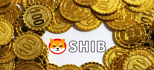 欧意易易屎币交易所下载 欧意易易下载ios版本-第4张图片-欧意易易下载 欧意易易屎币交易所下载 欧意易易下载ios版本-第4张图片-欧意易易下载