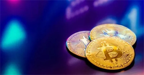 CAP币今日最新价格行情-第1张图片-欧意易易下载 CAP币今日最新价格行情-第1张图片-欧意易易下载