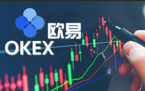欧意易易钱包最新版下载 欧意易易钱包最新版安卓版-第4张图片-欧意易易下载 欧意易易钱包最新版下载 欧意易易钱包最新版安卓版-第4张图片-欧意易易下载