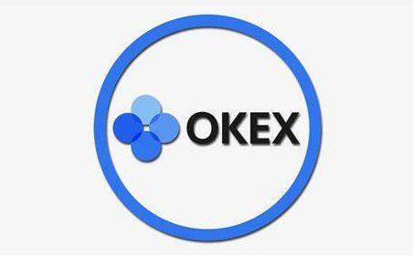 欧意易易最新汉化版下载 欧意易易okex汉化中文版下载-第4张图片-欧意易易下载