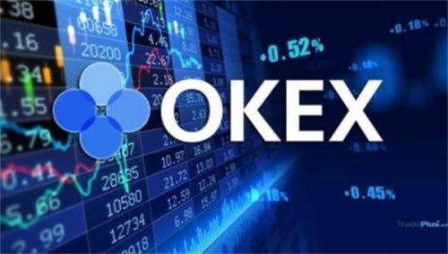 在okx欧意易易买币手续费多少钱?okx欧意易易上交易手续费计算-第5张图片-欧意易易下载 在okx欧意易易买币手续费多少钱?okx欧意易易上交易手续费计算-第5张图片-欧意易易下载
