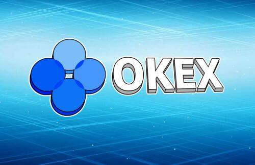 欧意易易okx开发者版下载 欧意易易开放平台下载v6.0.40-第4张图片-欧意易易下载 欧意易易okx开发者版下载 欧意易易开放平台下载v6.0.40-第4张图片-欧意易易下载