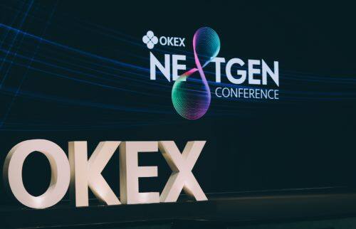 OK交易所app下载 OK交易所2022版本下载-第4张图片-欧意易易下载 OK交易所app下载 OK交易所2022版本下载-第4张图片-欧意易易下载
