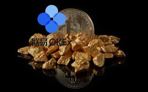 欧意易易okex最新版本下载 欧意易易官网最新版下载-第5张图片-欧意易易下载 欧意易易okex最新版本下载 欧意易易官网最新版下载-第5张图片-欧意易易下载