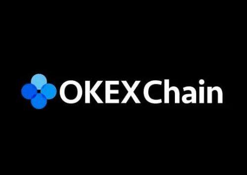okx欧意易易交易所app-第5张图片-欧意易易下载