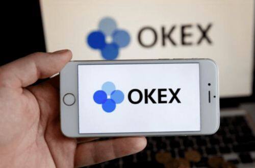 okex交易中心下载_欧意易易交易中心官网下载安装-第5张图片-欧意易易下载