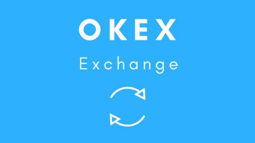 okx欧意易易交易所下载_okx欧意易易交易所2022最新版本app-第5张图片-欧意易易下载