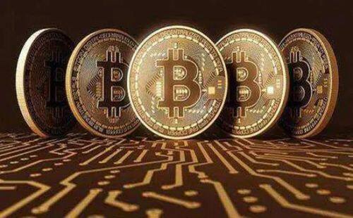 okx欧意易易交易所下载_okx欧意易易交易所2022最新版本app-第6张图片-欧意易易下载
