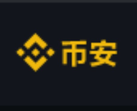 国内数字货币 交易平台有哪些？数字货币 交易平台排名分析！-第1张图片-欧意易易下载