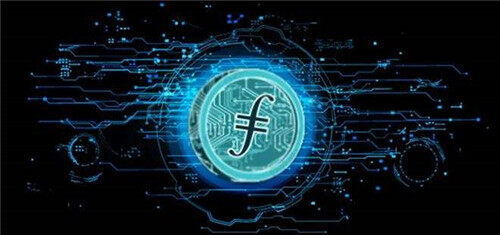bitgbt排名(BITGBT这个是什么平台)-第1张图片-欧意易易下载 bitgbt排名(BITGBT这个是什么平台)-第1张图片-欧意易易下载