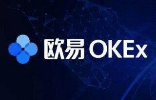 华为怎么下载欧意易易易易_以太坊钱包最新版本介绍