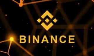 binance平台软件下载_bi安binance交易v2.41.1