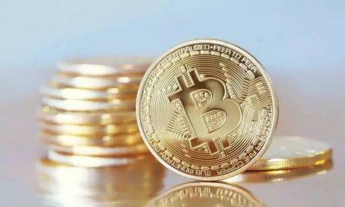 交易所下载交易中心下载_欧意易易易交易中心官网下载安装-第6张图片-欧意易易下载 交易所下载交易中心下载_欧意易易易交易中心官网下载安装-第6张图片-欧意易易下载