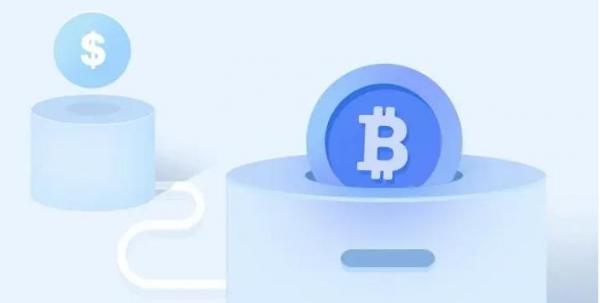 欧意易官方下载app_ok官网下载海外版下载-第5张图片-欧意易易下载