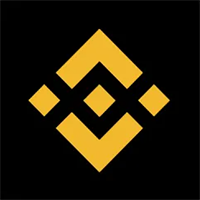 Binancb最新v2.60.1安卓版下载 BI安2023官方正式版下载-第1张图片-欧意易易下载