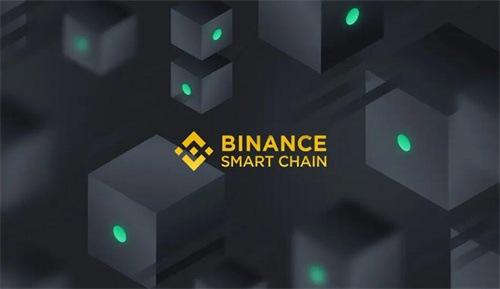 Binancb最新v2.60.1安卓版下载 BI安2023官方正式版下载-第2张图片-欧意易易下载 Binancb最新v2.60.1安卓版下载 BI安2023官方正式版下载-第2张图片-欧意易易下载