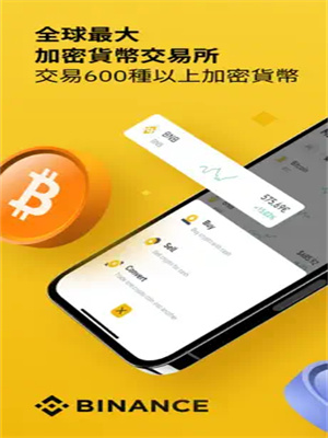 Binancb最新v2.60.1安卓版下载 BI安2023官方正式版下载-第4张图片-欧意易易下载 Binancb最新v2.60.1安卓版下载 BI安2023官方正式版下载-第4张图片-欧意易易下载