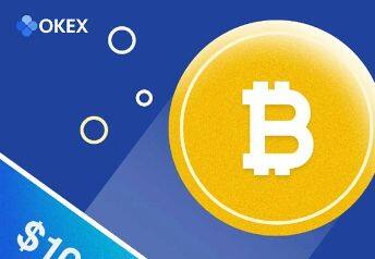 交易所下载交易所新版app-第4张图片-欧意易易下载 交易所下载交易所新版app-第4张图片-欧意易易下载
