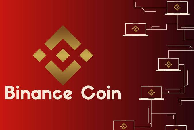 binance是什么_biance官网版v2.35.3-第1张图片-欧意易易下载