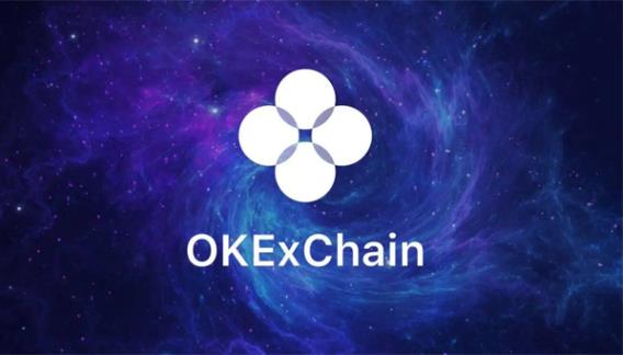 ok新版本下载安装_欧意易app最新下载-第1张图片-欧意易易下载