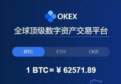 欧意易易易更新版手机下载 欧意易易易最新安装包v6.1.4下载-第4张图片-欧意易易下载 欧意易易易更新版手机下载 欧意易易易最新安装包v6.1.4下载-第4张图片-欧意易易下载