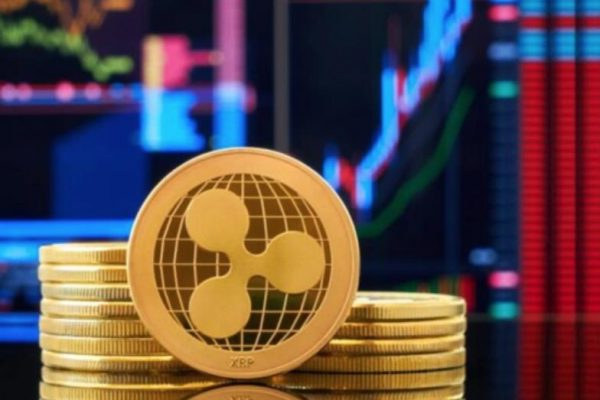 币圈3月份app下载（最新币圈交易平台榜单排行）-第1张图片-欧意易易下载