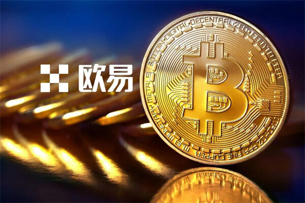 欧意易易易易app最新版下载_欧意易易易易最新版下载安卓版v6.1.20-第1张图片-欧意易易下载 欧意易易易易app最新版下载_欧意易易易易最新版下载安卓版v6.1.20-第1张图片-欧意易易下载