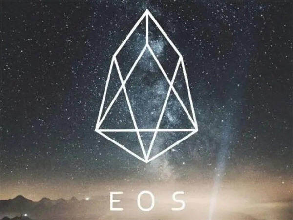 虚拟币哪个平台最安全 比特币在哪个平台交易-第1张图片-欧意易易下载 虚拟币哪个平台最安全 比特币在哪个平台交易-第1张图片-欧意易易下载