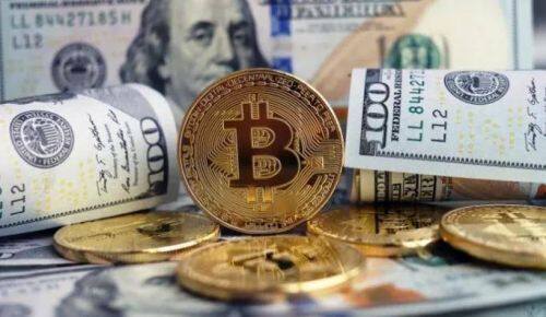 欧意易易易比特币交易客户端下载_欧意易易易交易客户端app下载-第4张图片-欧意易易下载