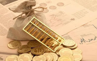 ok交易所比特币社区最新下载链接｜ok交易所币圈行情交流平台