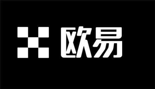 易欧官方下载(v6.1.30)_欧意易内地还可以交易吗-第1张图片-欧意易易下载