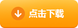 OK欧意易易易数字钱包 欧意易易易最新官方网址-第2张图片-欧意易易下载