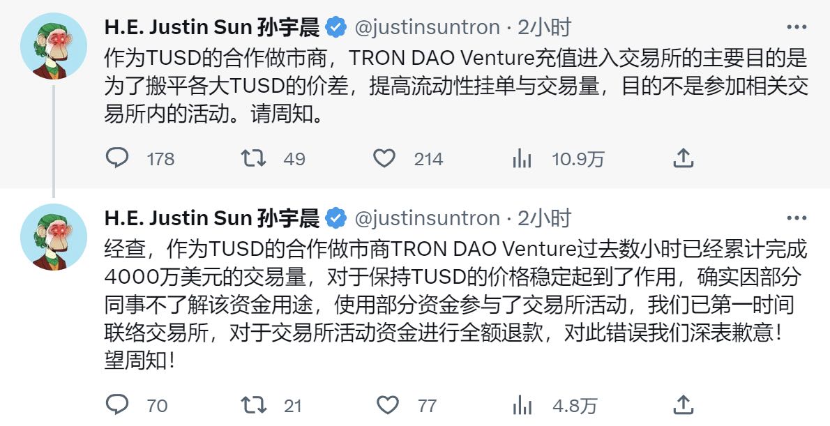 shib发行价多少_柴犬币最低到多少