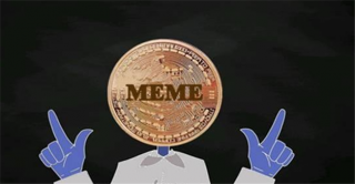 meme币平台现在哪里可以下载 meme欧意易易卓下载地址在哪里