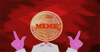 meme币交易平台哪里下载 meme币钱包哪里下载