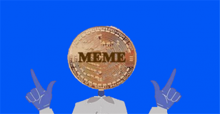 meme币平台安卓版手机端下载 meme币官方安卓版下载地址