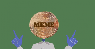 meme币交易所中国能用么 meme币交易所在中国合法吗