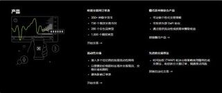 虚拟货币交易所欧意易app最新下载-欧意易DEX交易v6.8.9官网下载