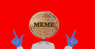 meme欧意易易卓 meme币最新版交易所官网下载