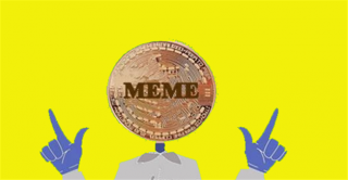 meme币手机app最新版下载_meme币2022最新版下载地址