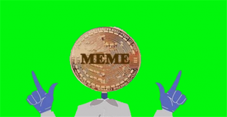 苹果怎么下载meme币 meme币最新版下载链接有没有